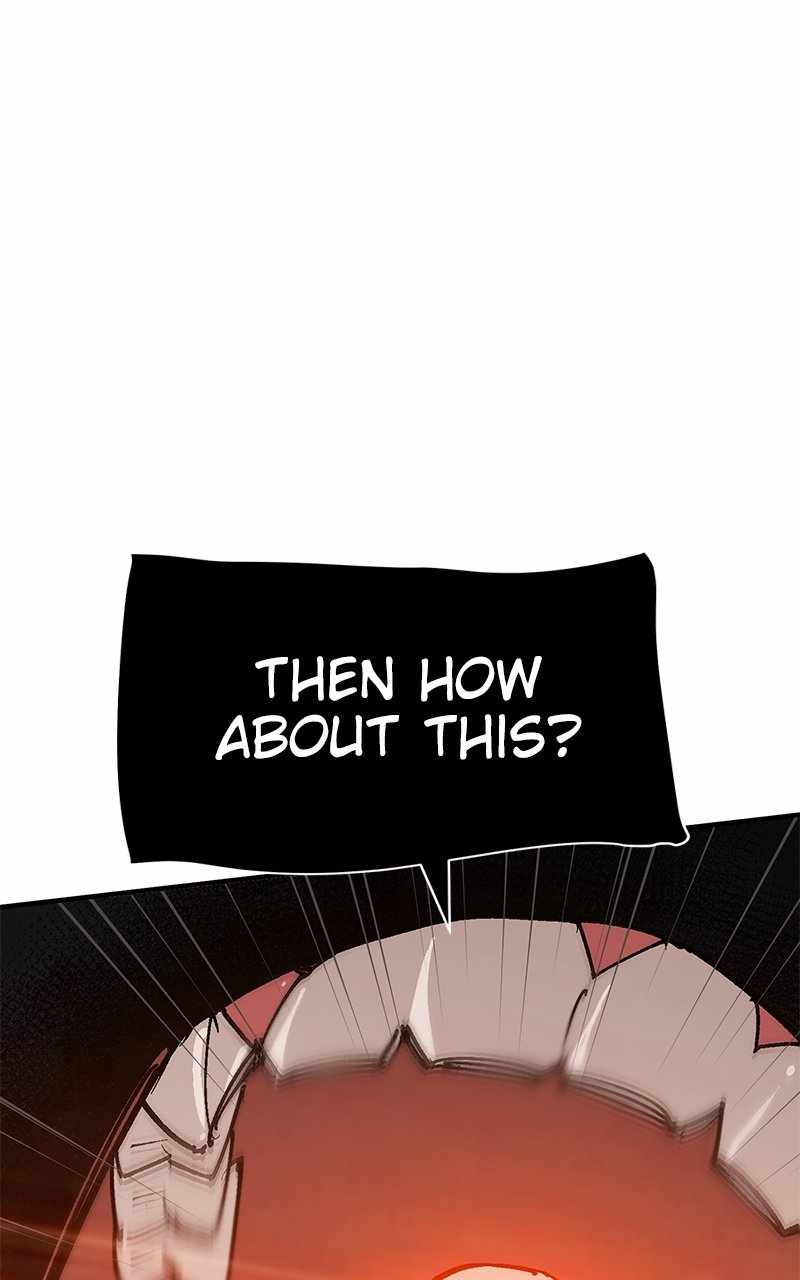 KILL TO SURVIVE Chapter 23 8